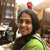 arunaish